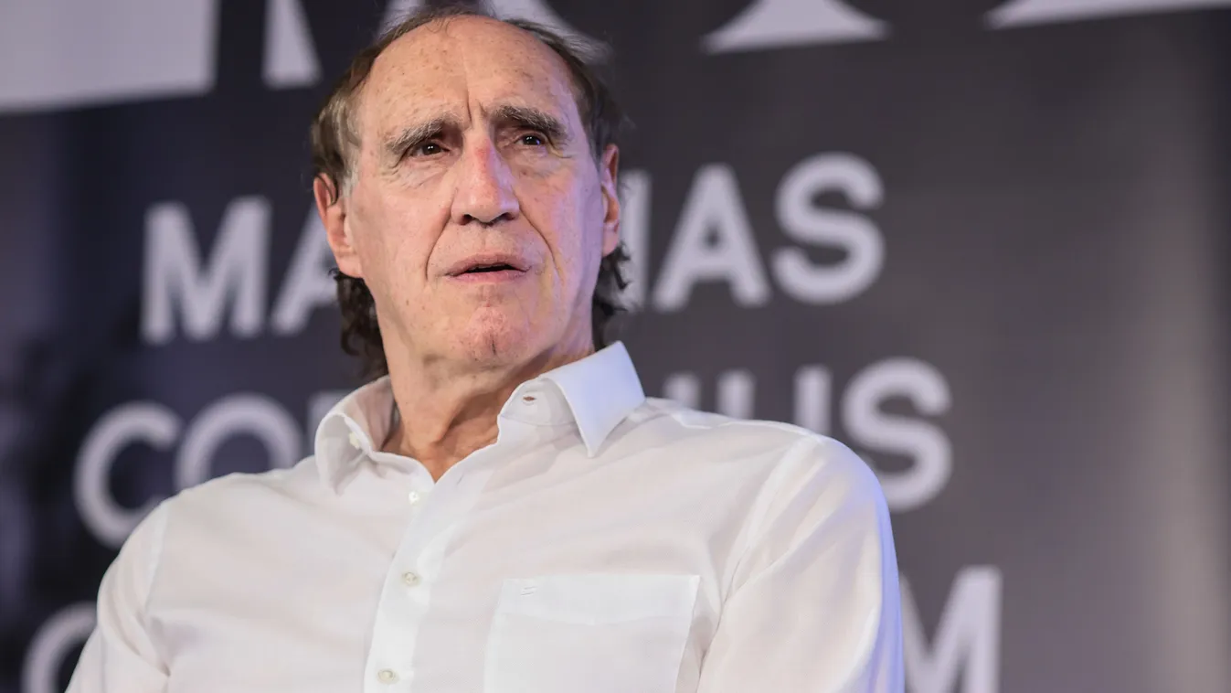 Faragó Tamás keményen beszólt Hosszú Katinkának