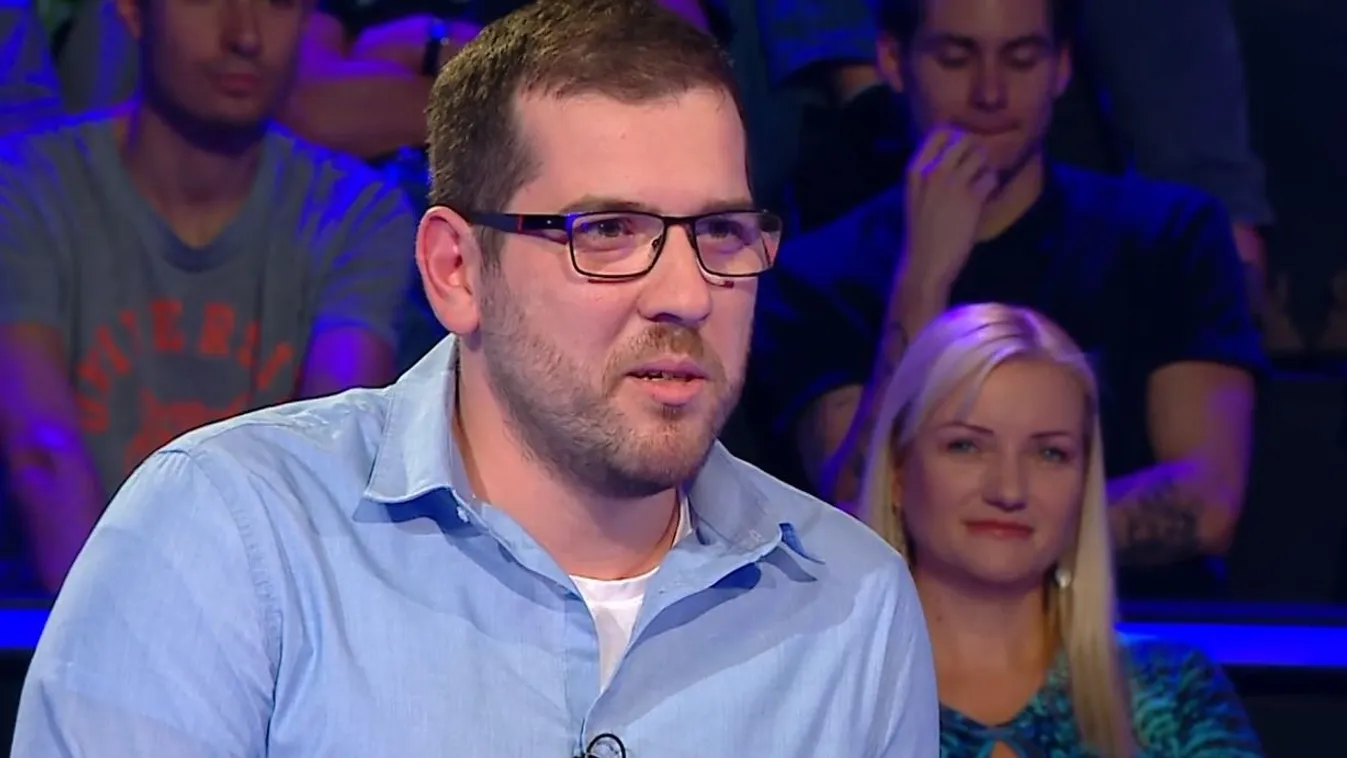 Erre költené nyereményét a  Legyen Ön is milliomos! játékosa