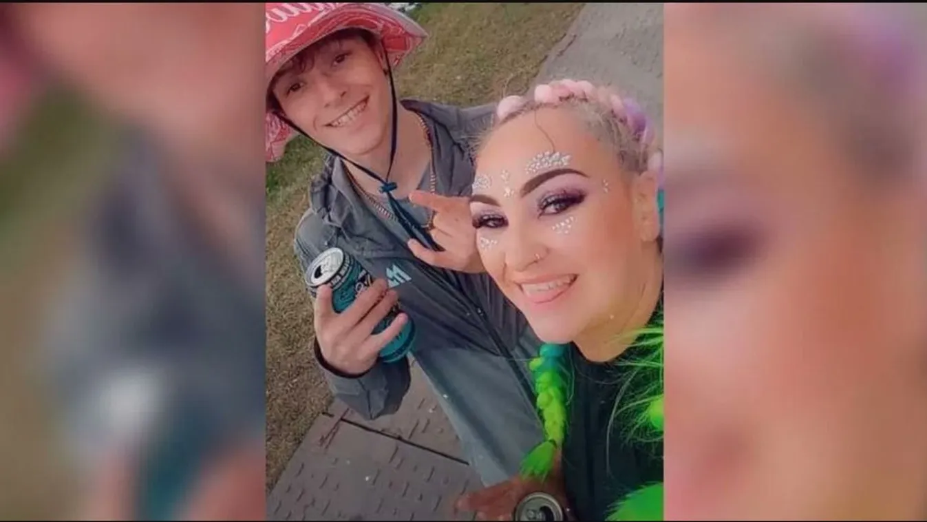 Öngyilkosságot követett el az örökké vidám tinédzser fiú