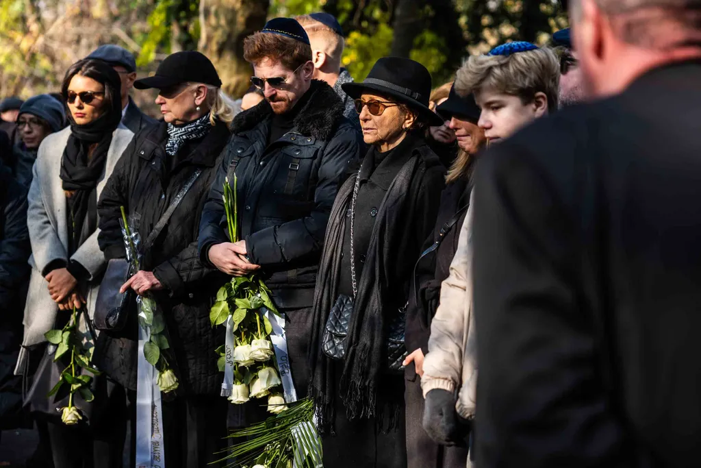 LB_241110_temetes_0029