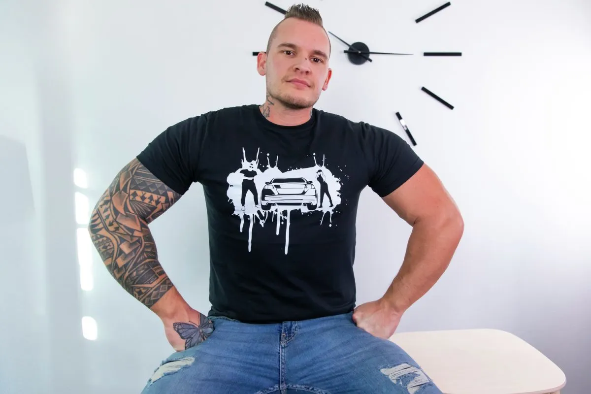 20240130_adam security_02456_MK_MW_bulvar ádám security