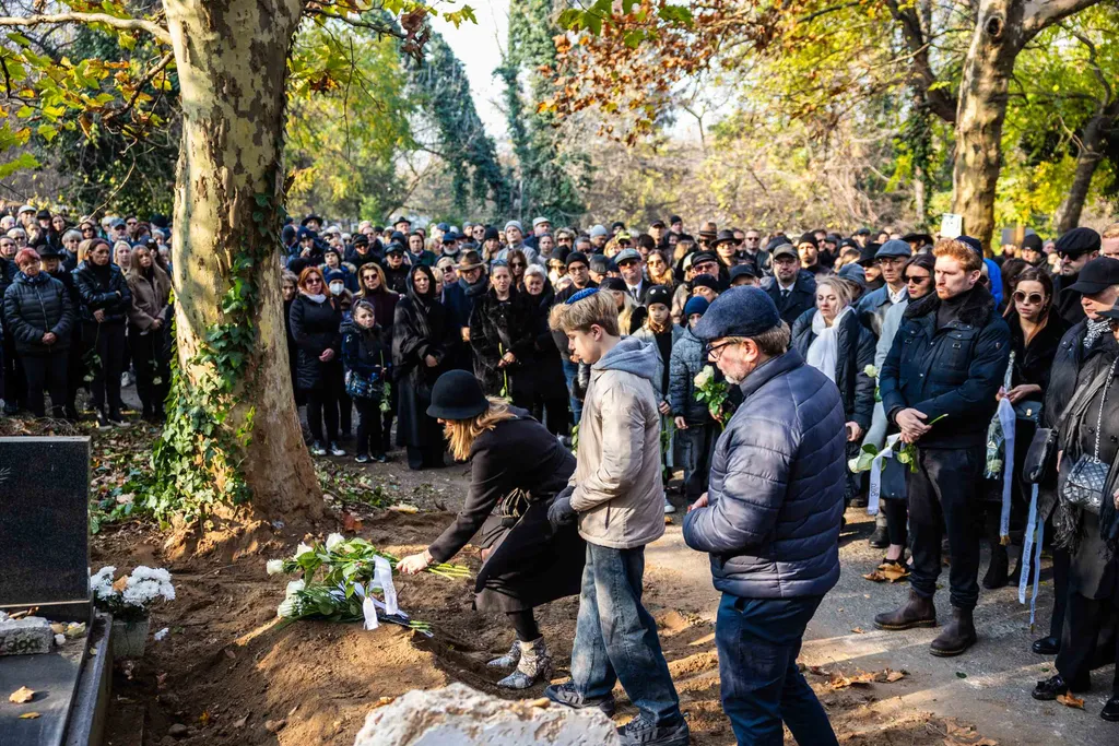 LB_241110_temetes_0048