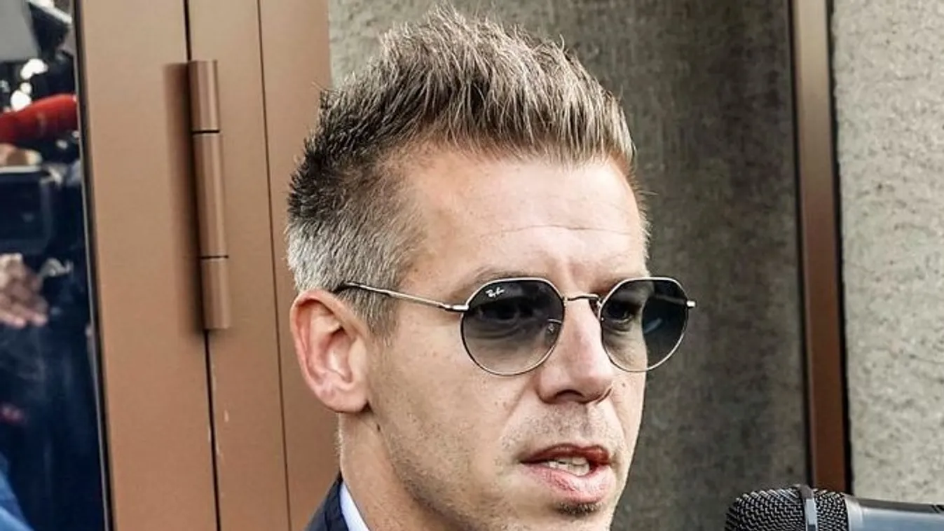 Magyar Péter ámokfutása büdös szavazóktól, nők, nyugdíjasok folyamatos gyalázásáig