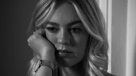 "Mit tegyek? Szeretem a férjemet, titokban mégis a legjobb barátommal kavarok!"