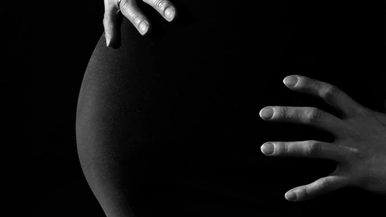 Zsigeri fájdalomról beszélt a brit énekesnő