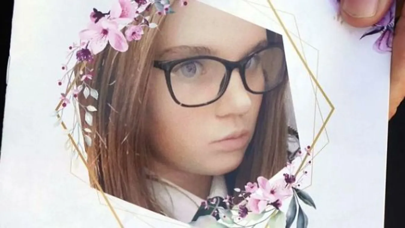 "Életem legnagyobb hibája" - elengedte lányát, megölték őt