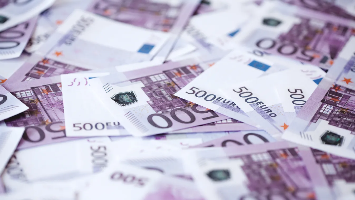 Háborús infláció: kilőttek az árak Ausztriában