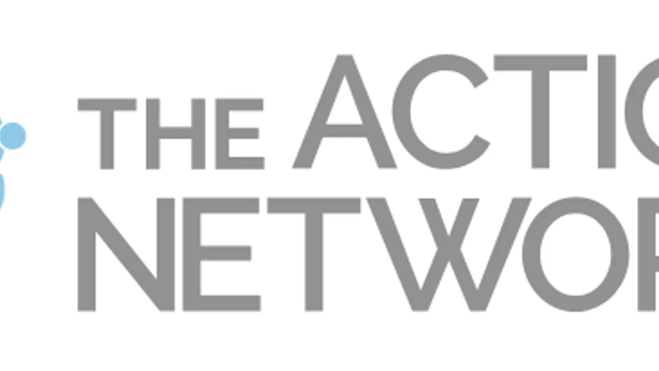 Újabb, külföldiek által pénzelt szervezet Gyurcsányék mögött