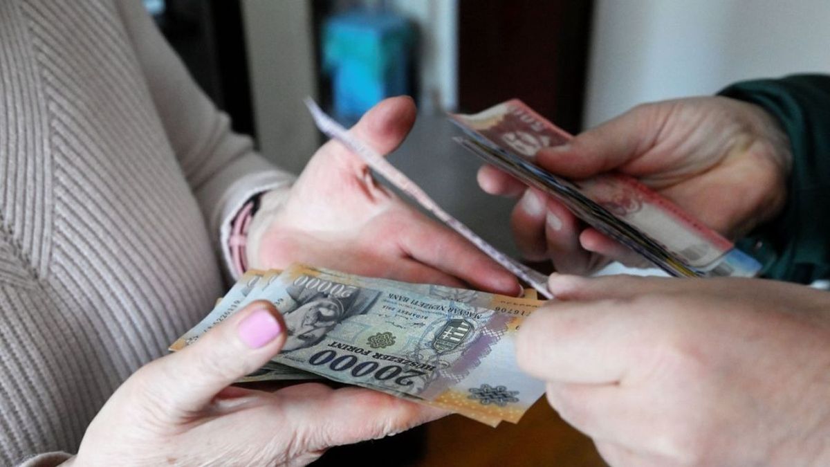 Rövidesen kiderülhet az új minimálbér