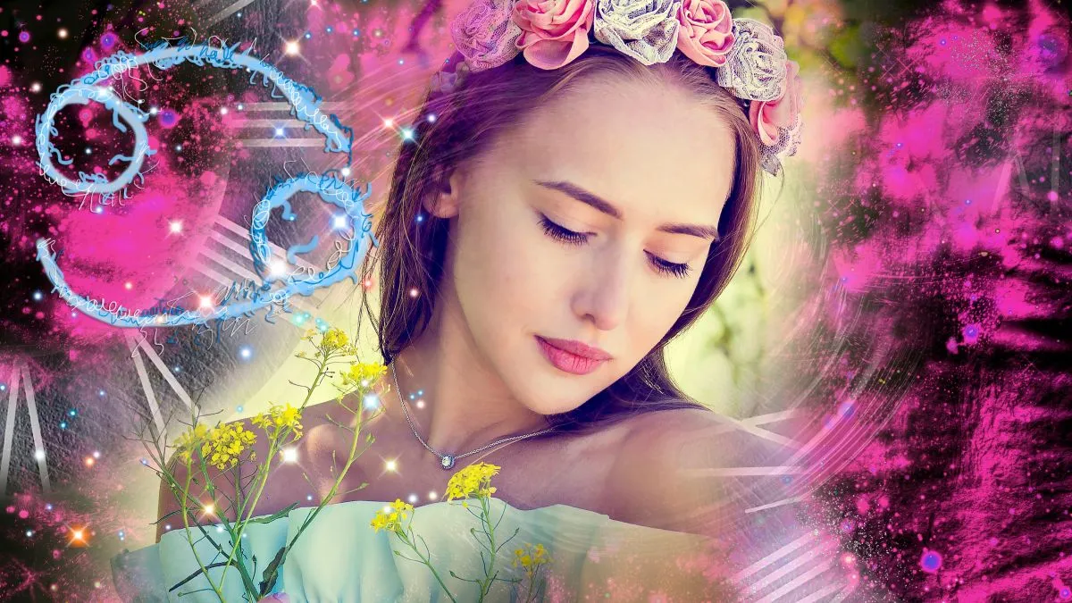 Cancer,Zodiac,Sign, csillagjegy