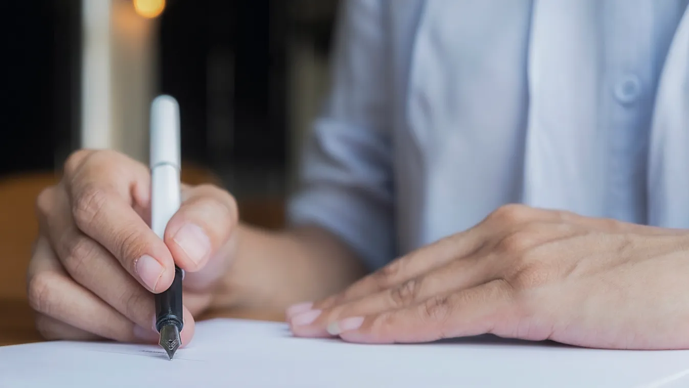 NAK: már több mint 100 ezren írták alá az agrárpetíciót