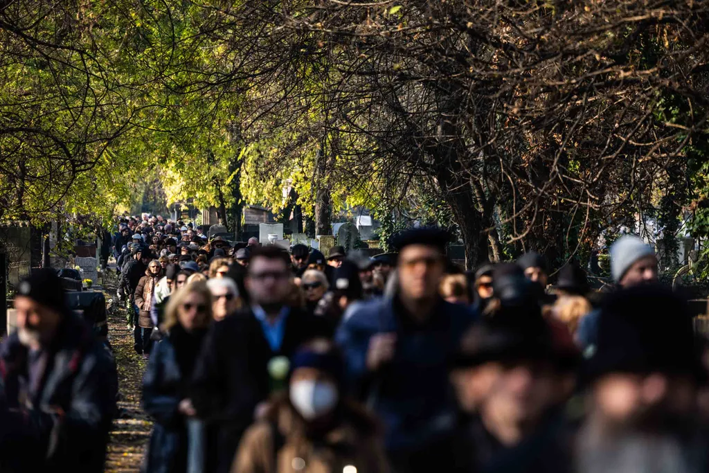 LB_241110_temetes_0025