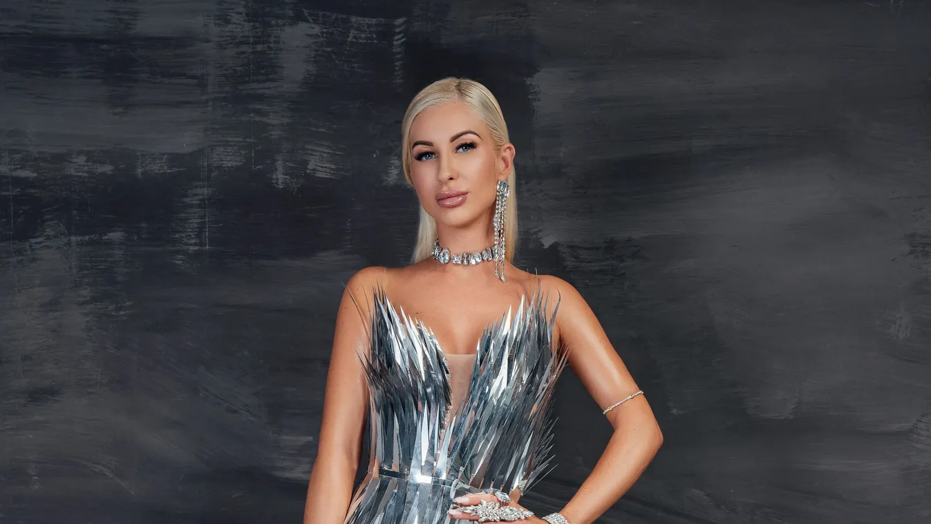 Nem tér vissza a képernyőre a TV2 sztárja