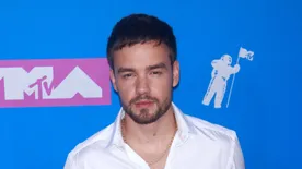 Liam Payne halála: Cheryl Cole is megszólalt