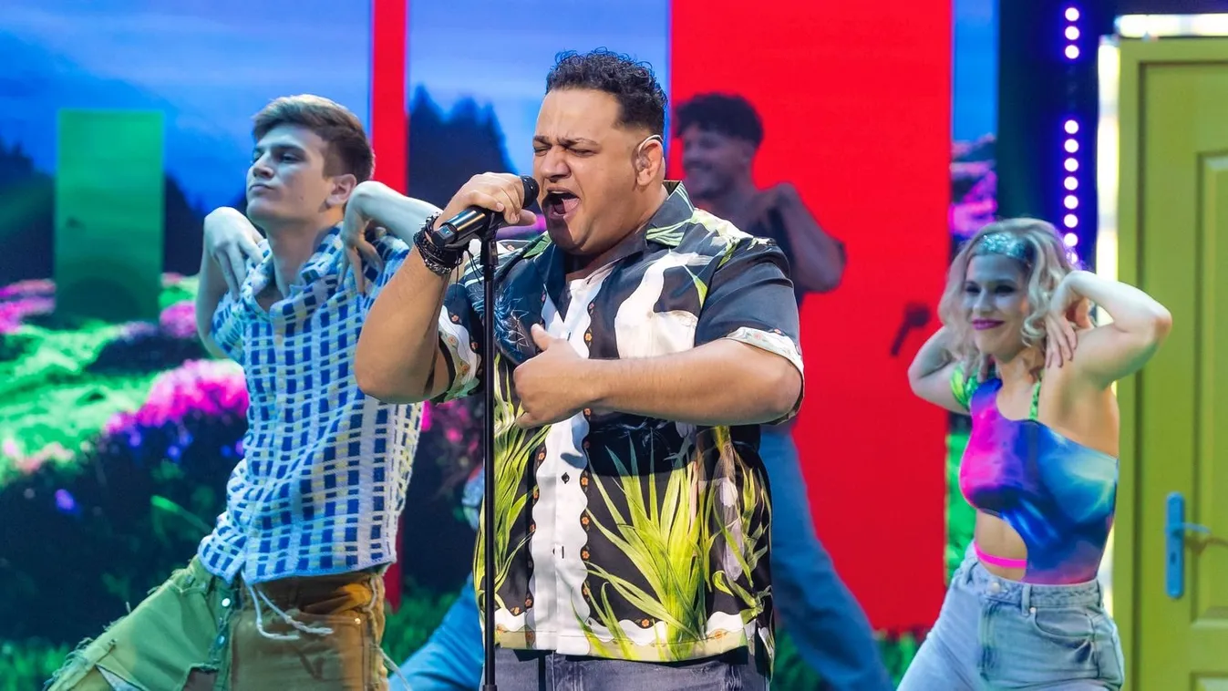 Énektanár mondott véleményt Szilágyi Józsefről