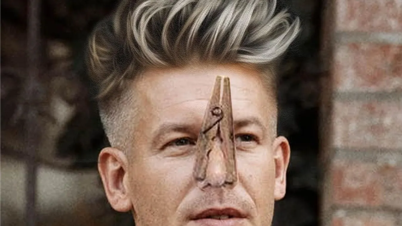 Rettegés és félelem a Tisza pártban