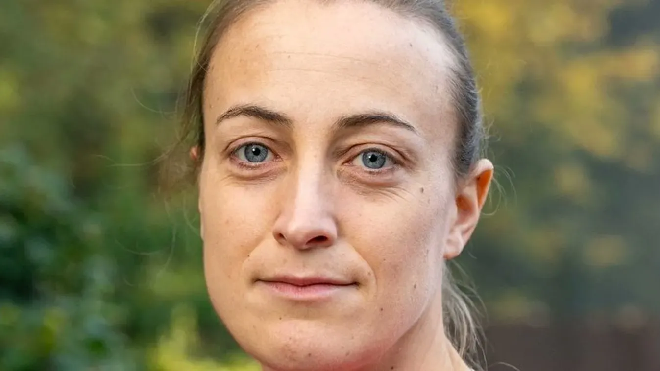 Agydaganattal műtötték, franciául kezdett beszélni egy nő