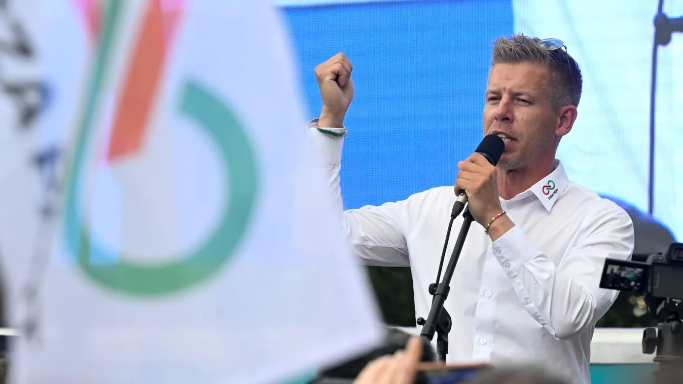 „Több ősömet is bedobták a Dunába, ez még viccnek is rossz”