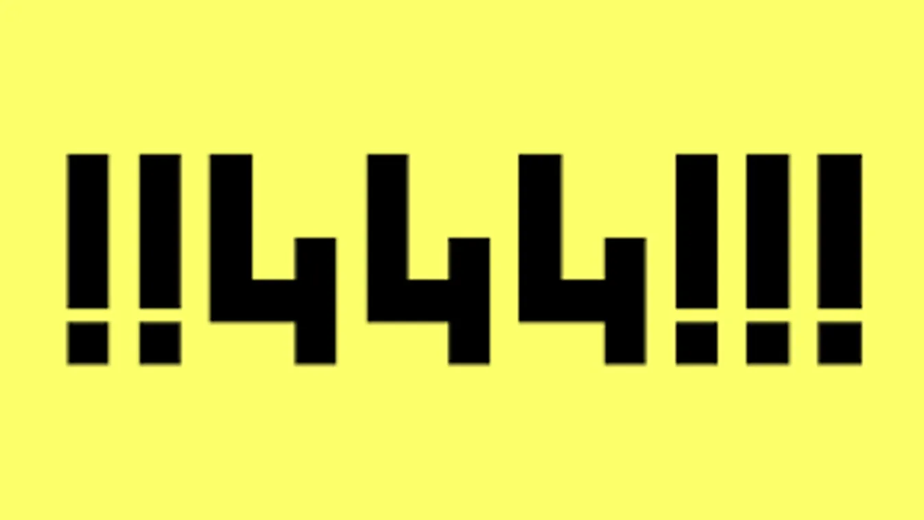 Vogel Evelin kitálalt a 444-nek: Magyar Péter képtelen lenne egy országot vezetni