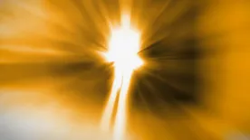 3 jel: Innen tudhatod, hogy üzenetet kaptál a túlvilágról