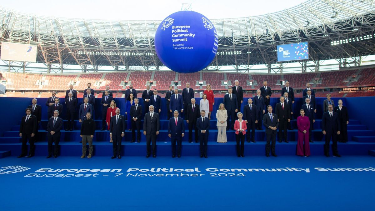 Történelmi hetet zár Magyarország, mutatjuk, mi a jelentősége