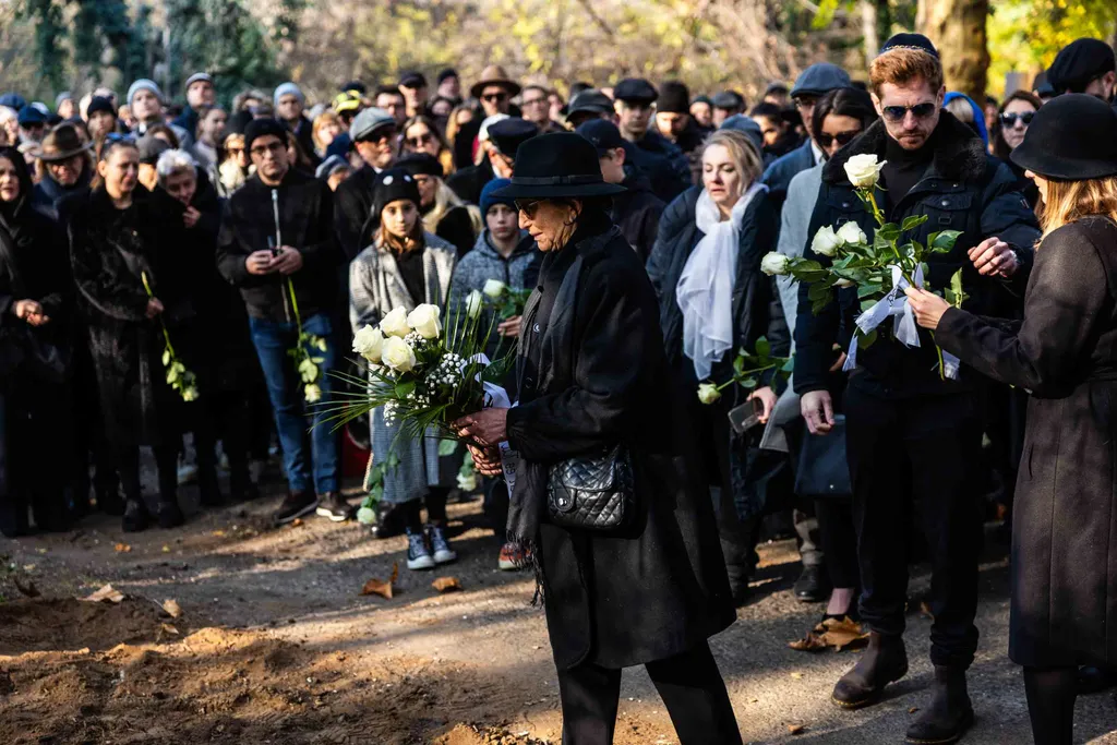 LB_241110_temetes_0047