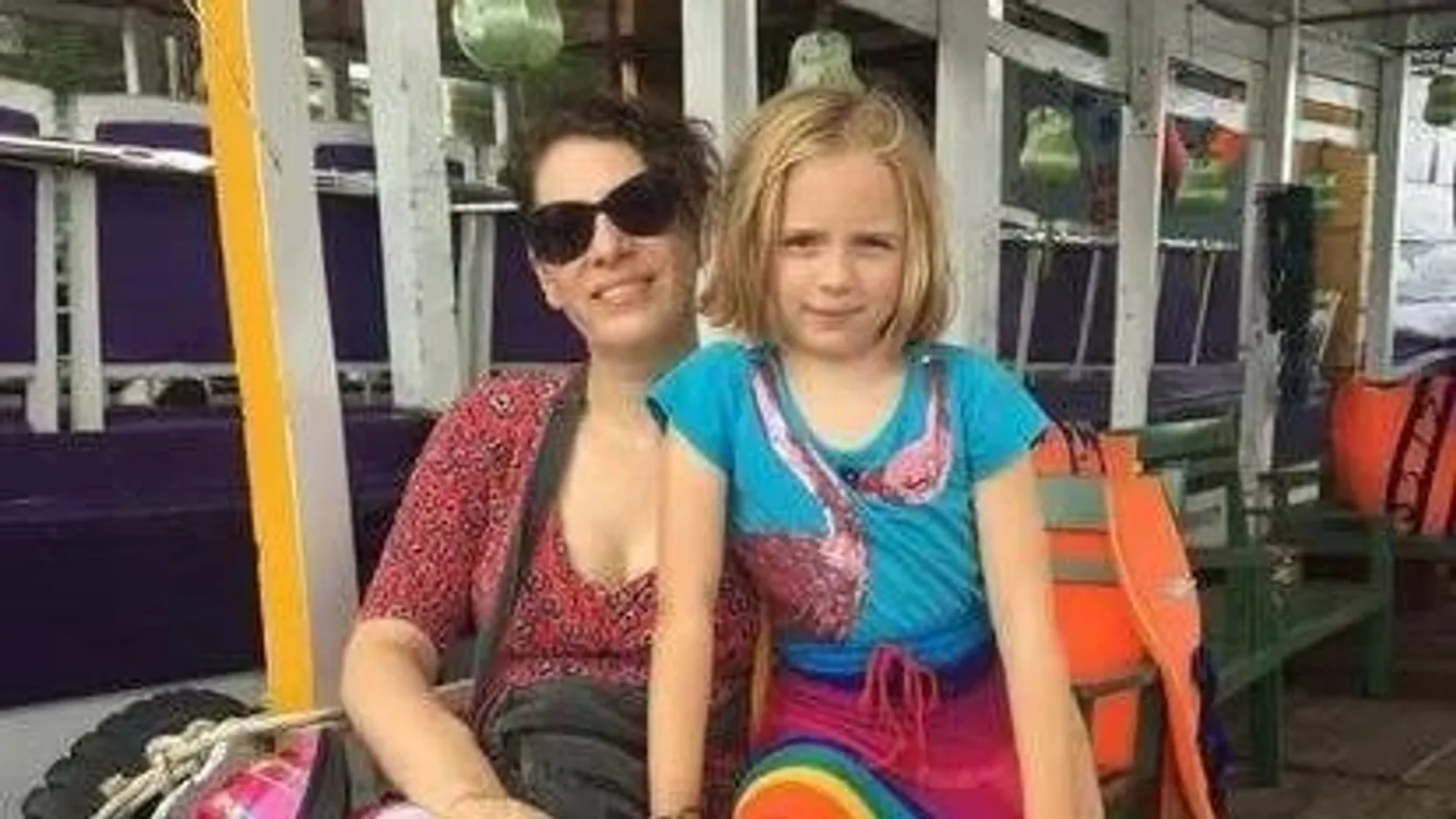 Heteket adtak az édesanyának diagnózisa után