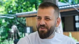 „Tűnés van retek!” – G.w.M mindenkit kiosztott az interneten