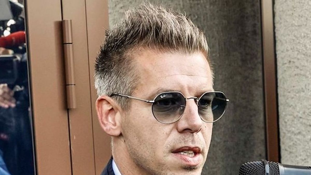 Magyar Péter ámokfutása büdös szavazóktól, nők, nyugdíjasok folyamatos gyalázásáig
