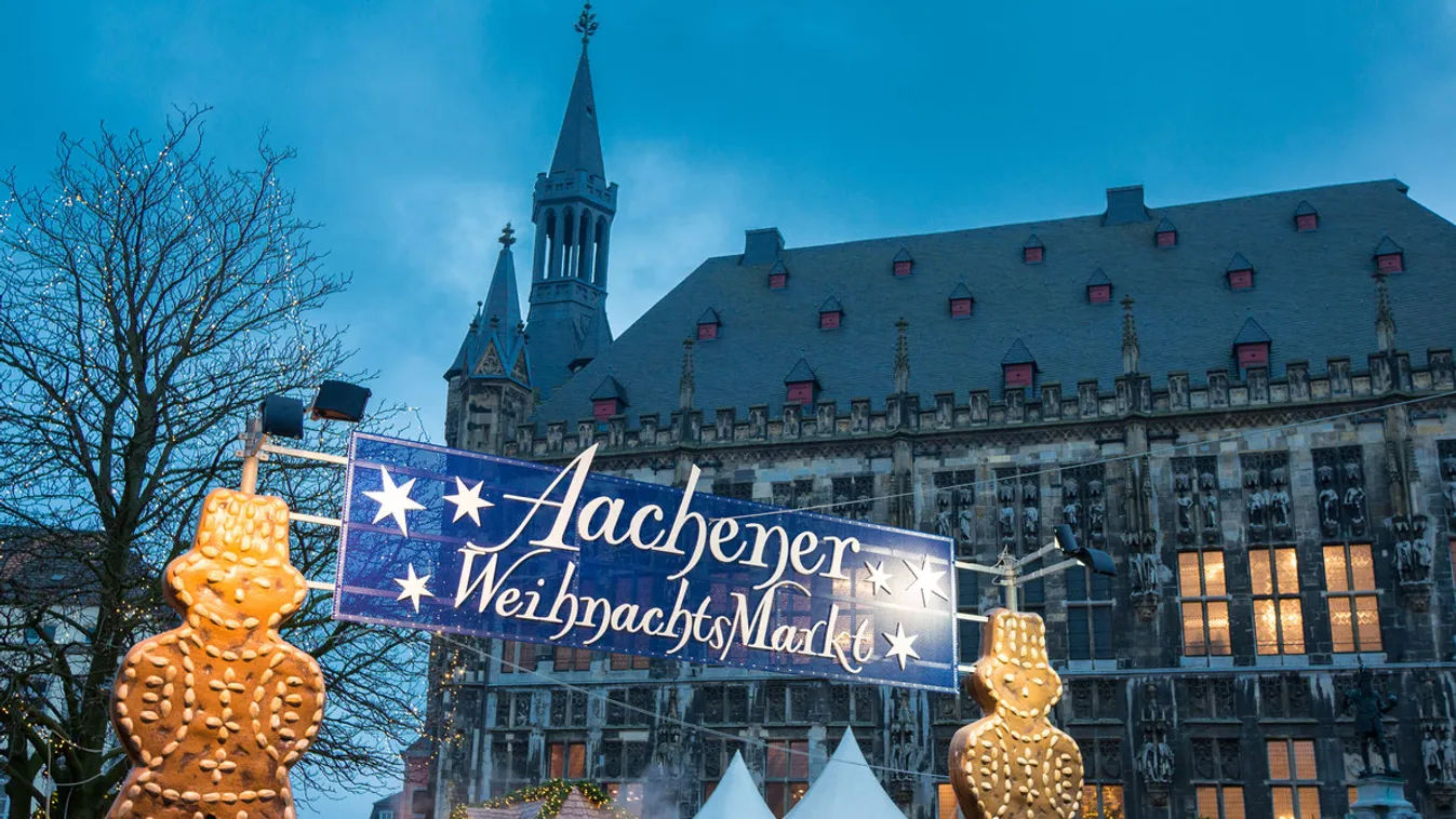 Betiltják a késeket a német karácsonyi vásárokon?