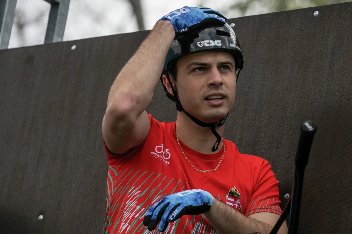 CM20240328_Kempf Zoltán_BMW_DSI_DEBEX_HAON (23)