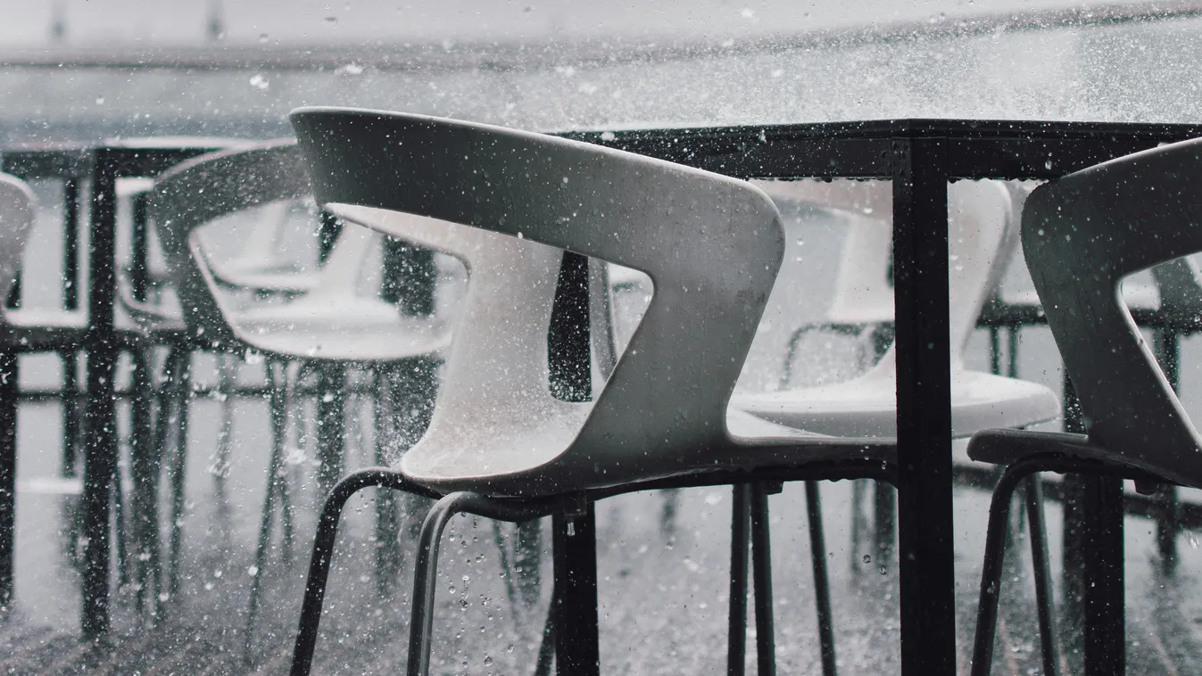 Itt a megoldás a szezonális depresszióra