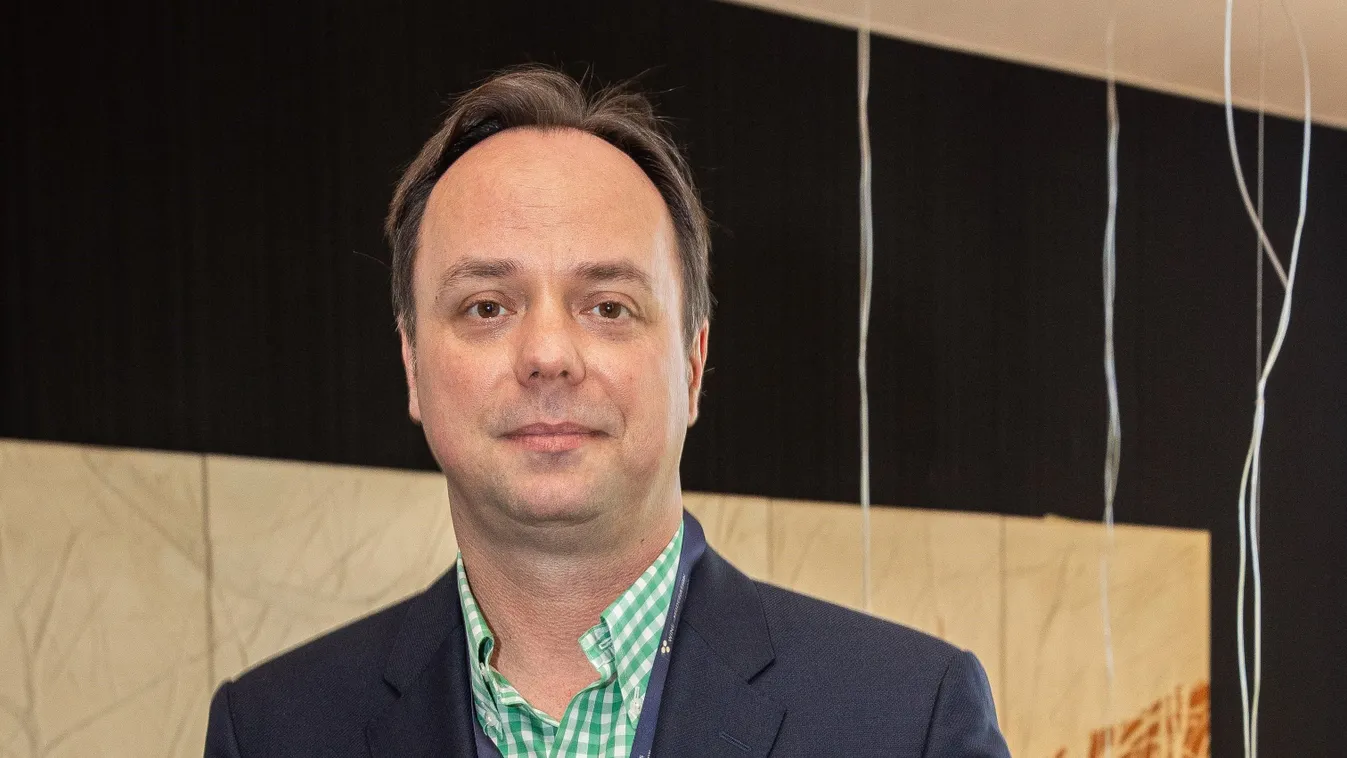 Nyitrai Zsolt: kiállunk a nyugdíjasok érdekeikért