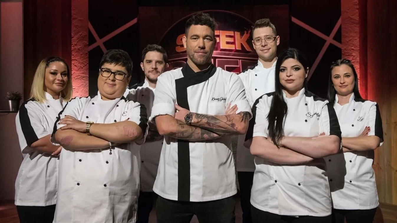 Ezeket a sztárhíreket olvasták a legtöbben