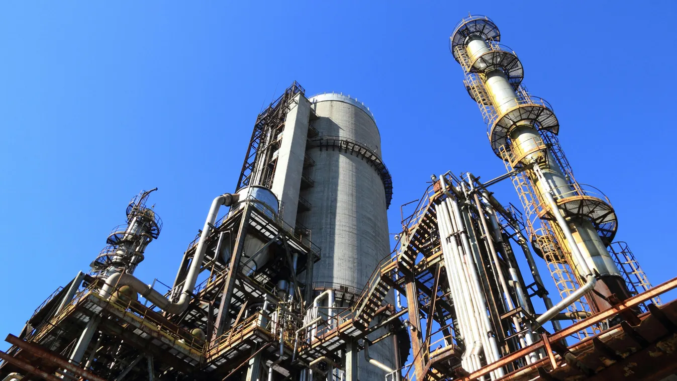 Le fognak ülni tárgyalni a bérekről, erre számíthatunk!