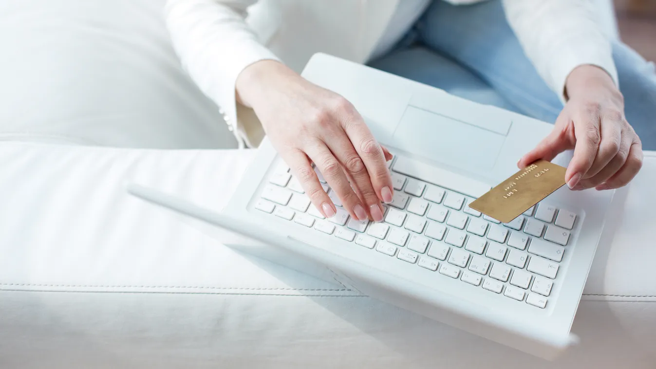 A fiatalokat is komolyan veszélyezteti ma már a kiberbűnözés 
