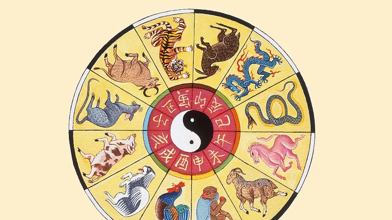 Sok pénz ütheti a markát ennek a 3 csillagjegynek