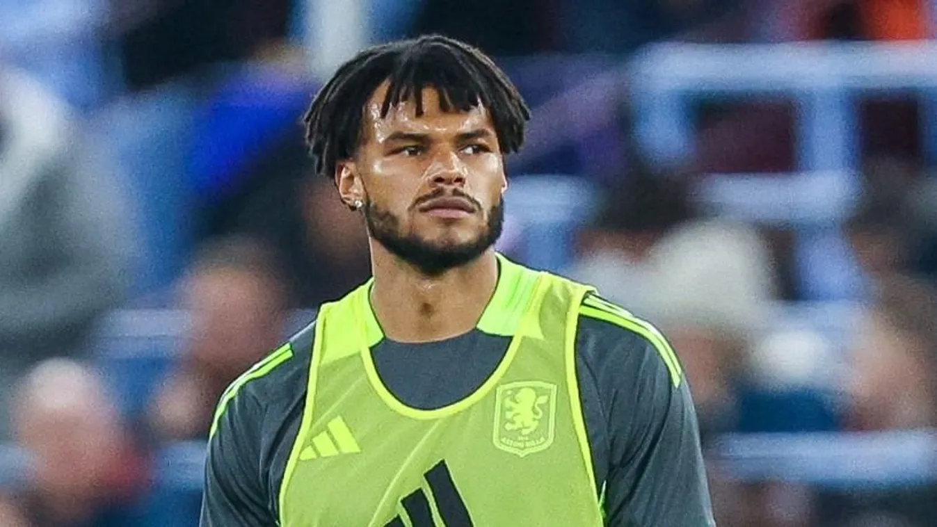 A BL legőrültebb gólját hozta össze a két válogatott sztár