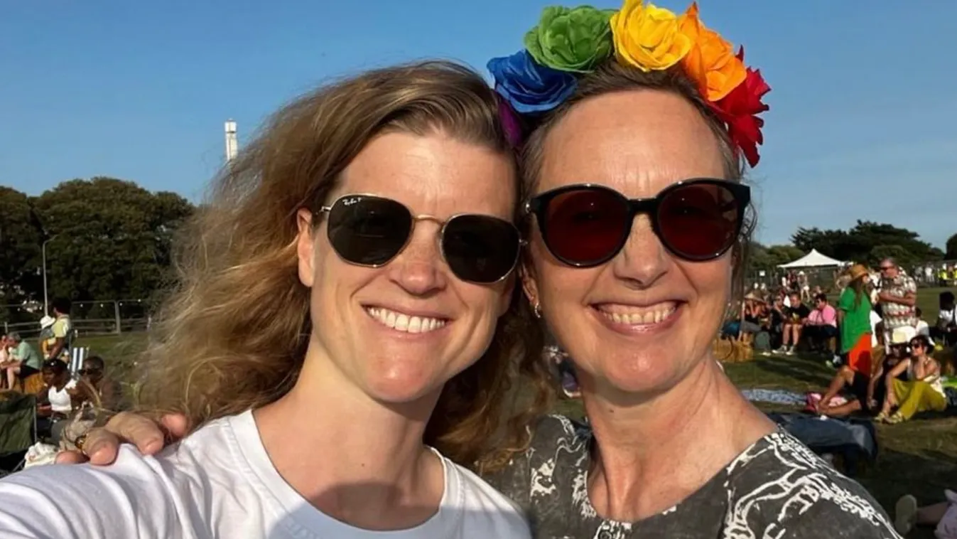 Háromgyermekes édesanya szenved végstádiumú tüdőrákban