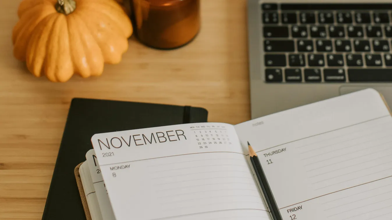 Nagy meglepetések tartogat a november, jönnek a jóslatok