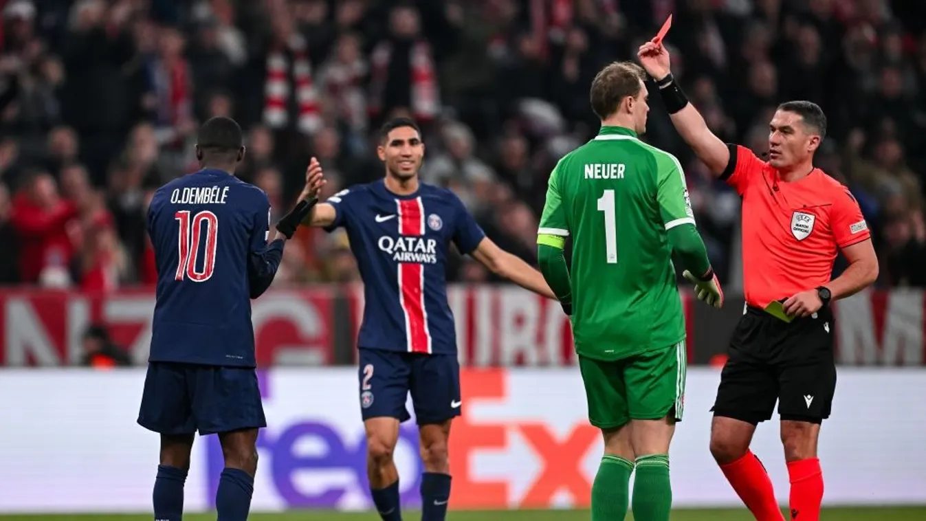 Kovács István komoly kritikákat kapott