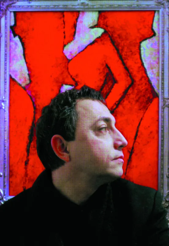 Portréinterjú Joó Beatrix divattervezővel - Ripost
