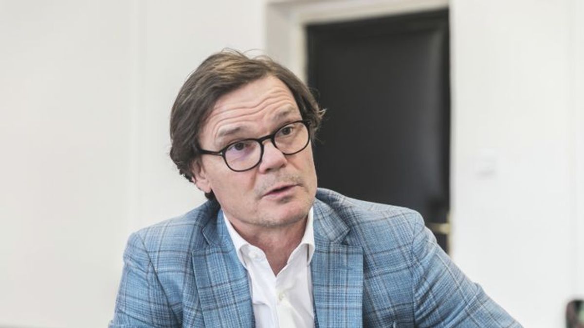 Fidesz-frakció: Az emberek mindennapjait rendkívül pozitívan érintő döntésekre készülünk!