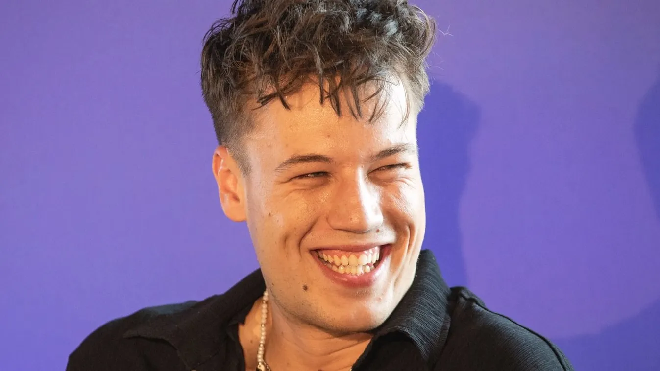 Kitálalt a valóságshow szereplő: T. Danny-vel kavar? - Fotó