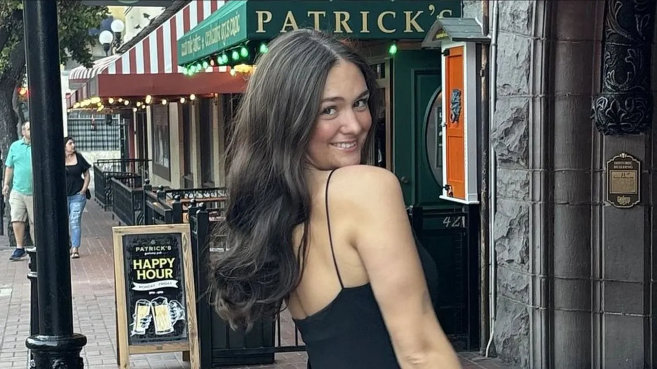 Másnaposságnak hitte, gyilkos kór támadta meg a húszévest