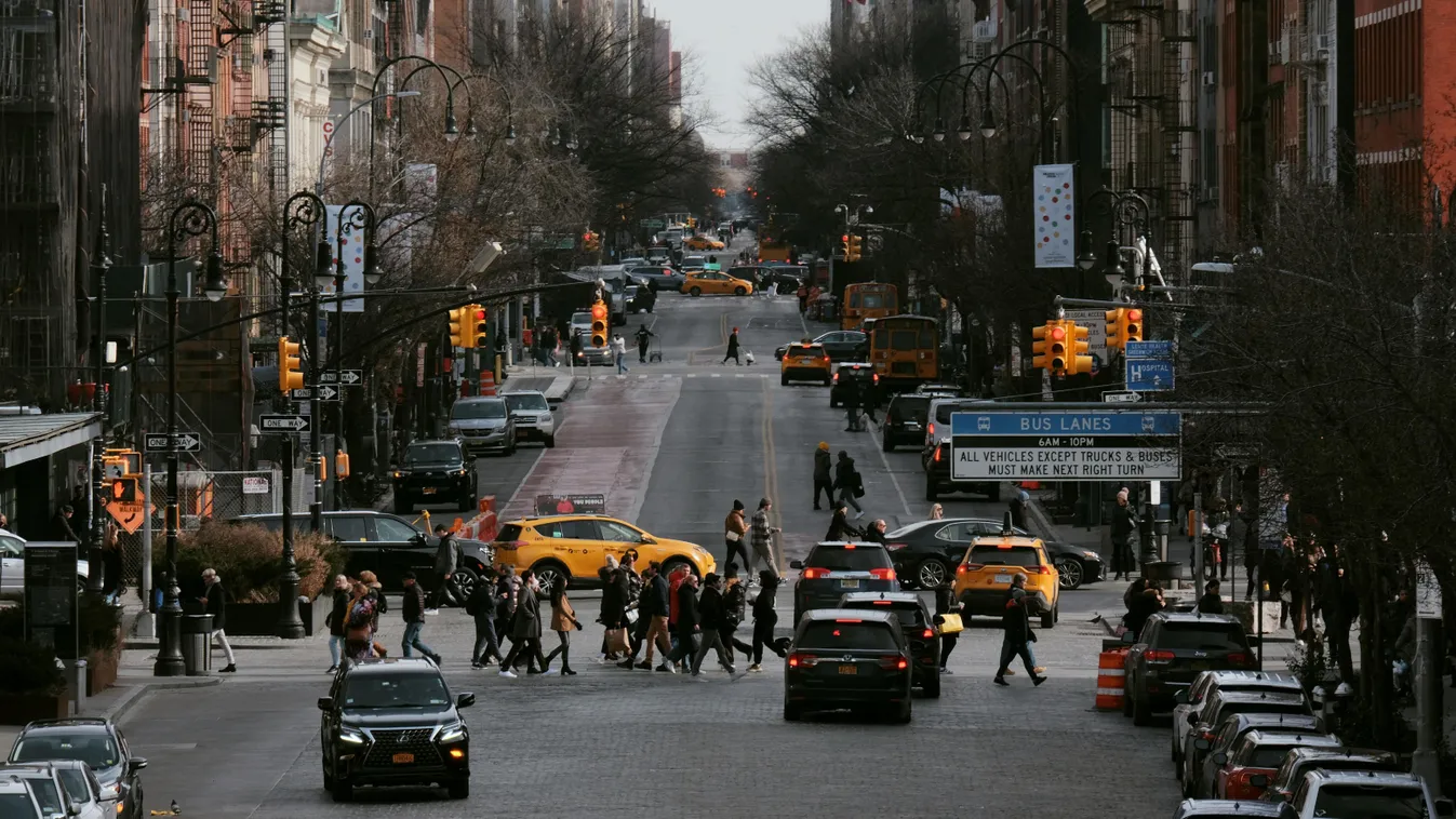 A rendőrök szíve összeszorult, egy babát találtak holtan