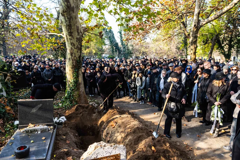 LB_241110_temetes_0038