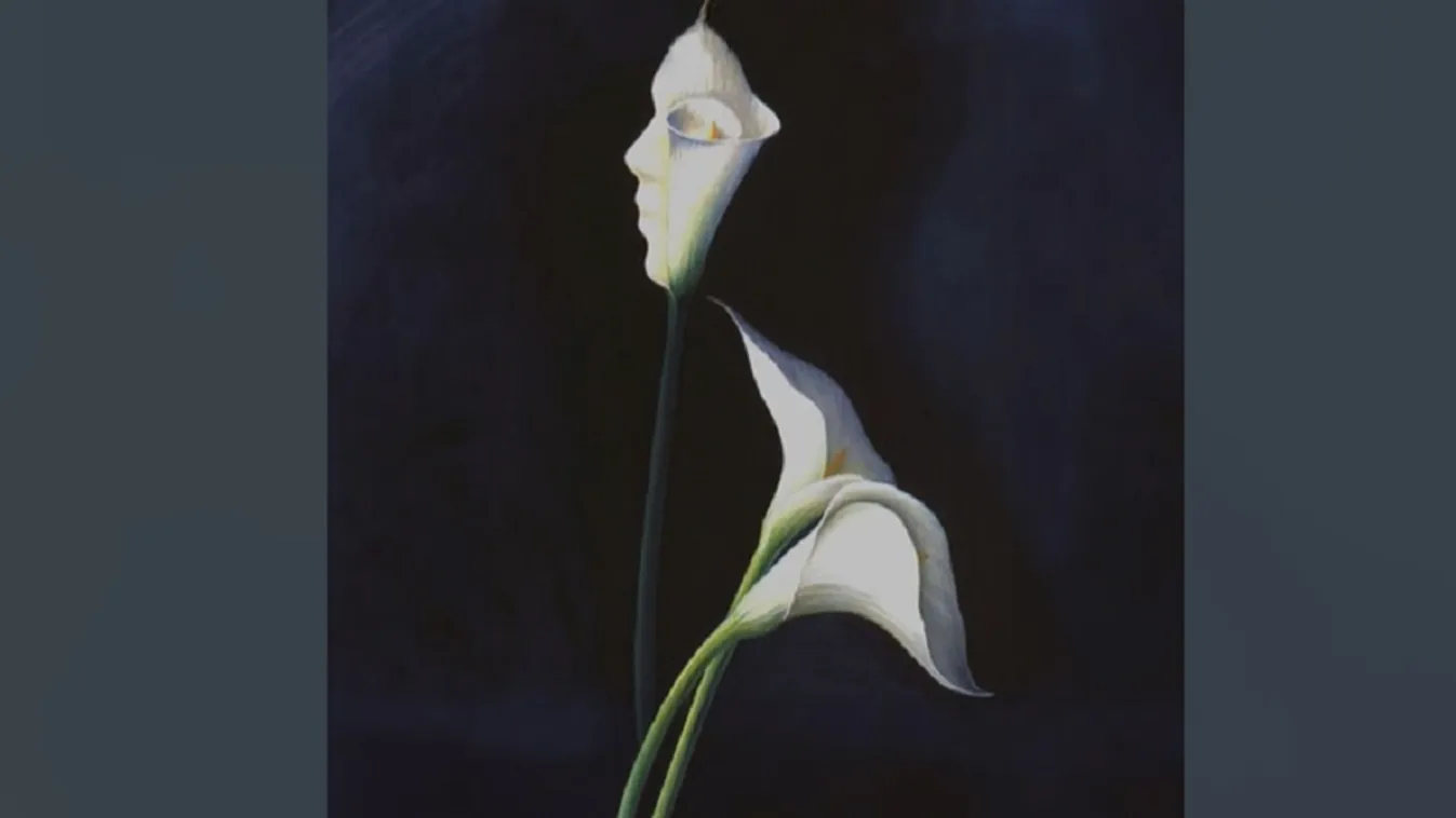 Nő vagy virág? Különleges dolgot árul el rólad a válaszod!