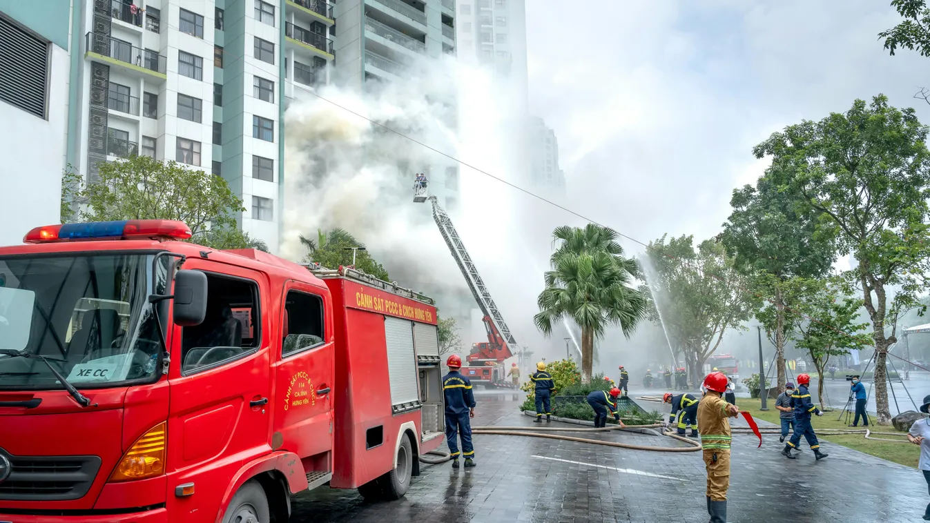 Eszter és fiai mindenüket elvesztették pár pillanat alatt