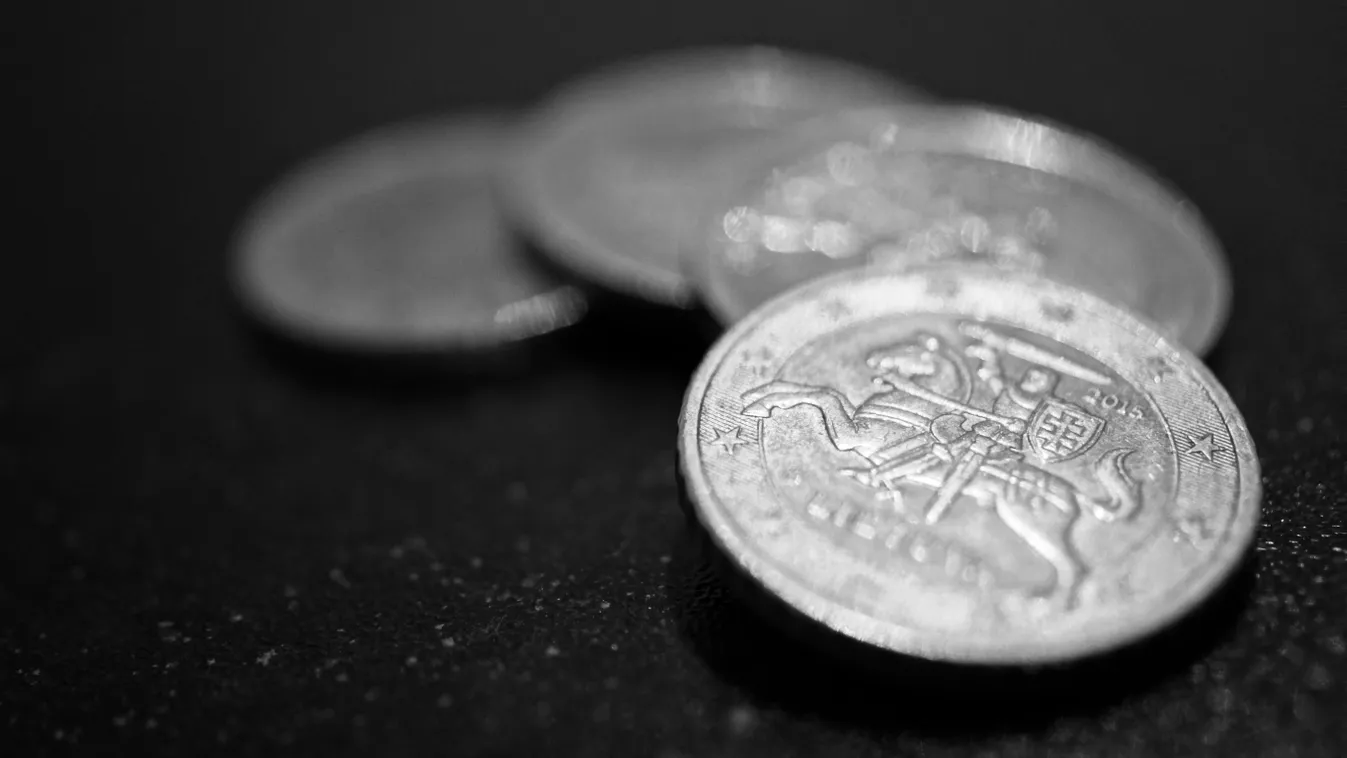 Bronzkori leleteket fedeztek fel